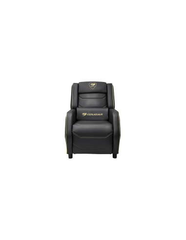 COUGAR RANGER S ROYAL Gaming Sofa
